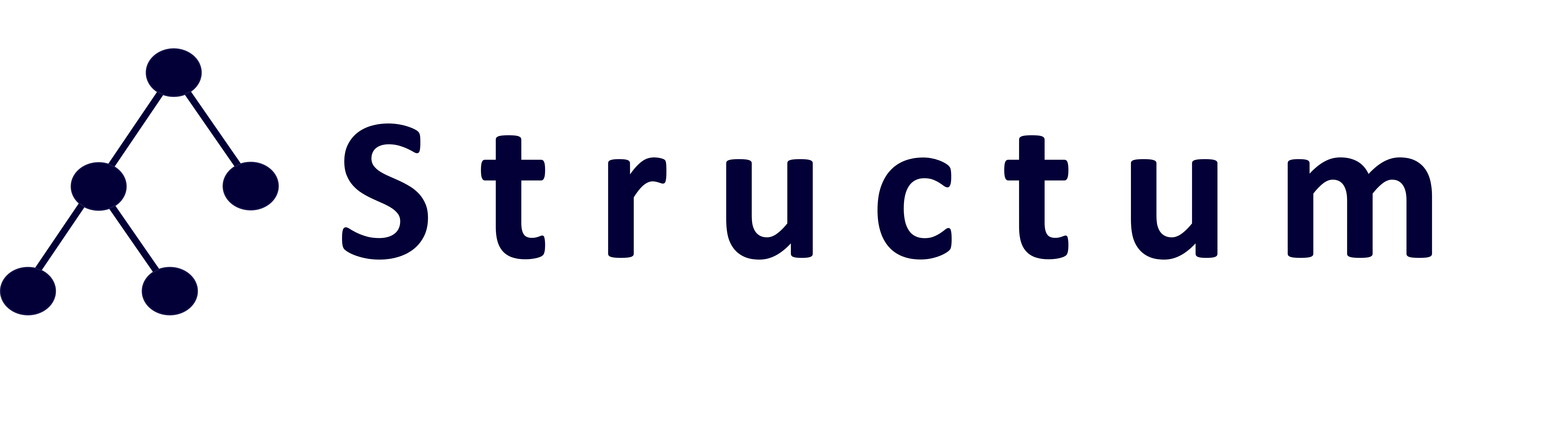 Structum Logo